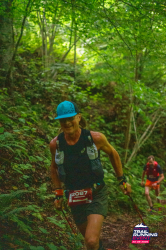 2025-08-23 KTRE 2025_103226_DSC07443